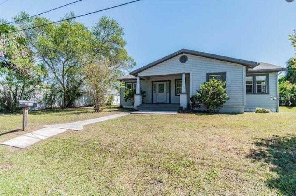 3211 TAMPANIA, TAMPA, Single Family Residence,  for rent, PROPERTY EXPERTS 