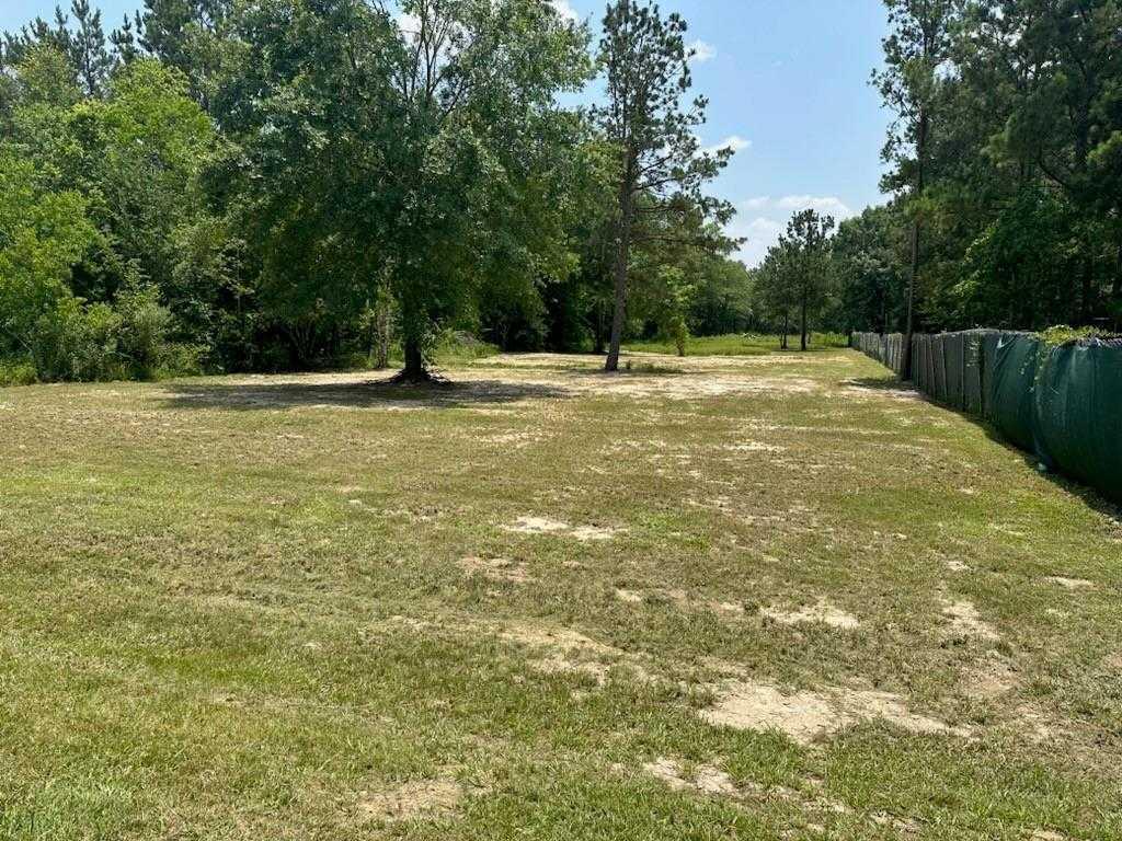 1956 County Road 340, 41716762, Cleveland, Lots,  for sale, PROPERTY EXPERTS 