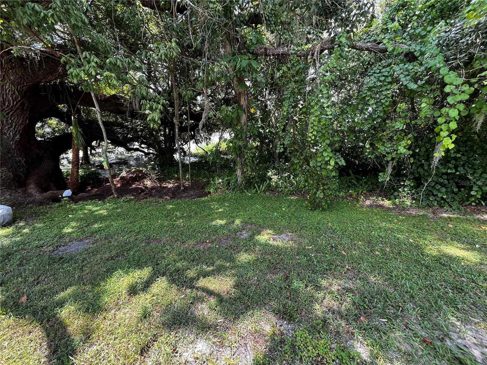 3235 YUKON, TAMPA, Land,  for sale, PROPERTY EXPERTS 