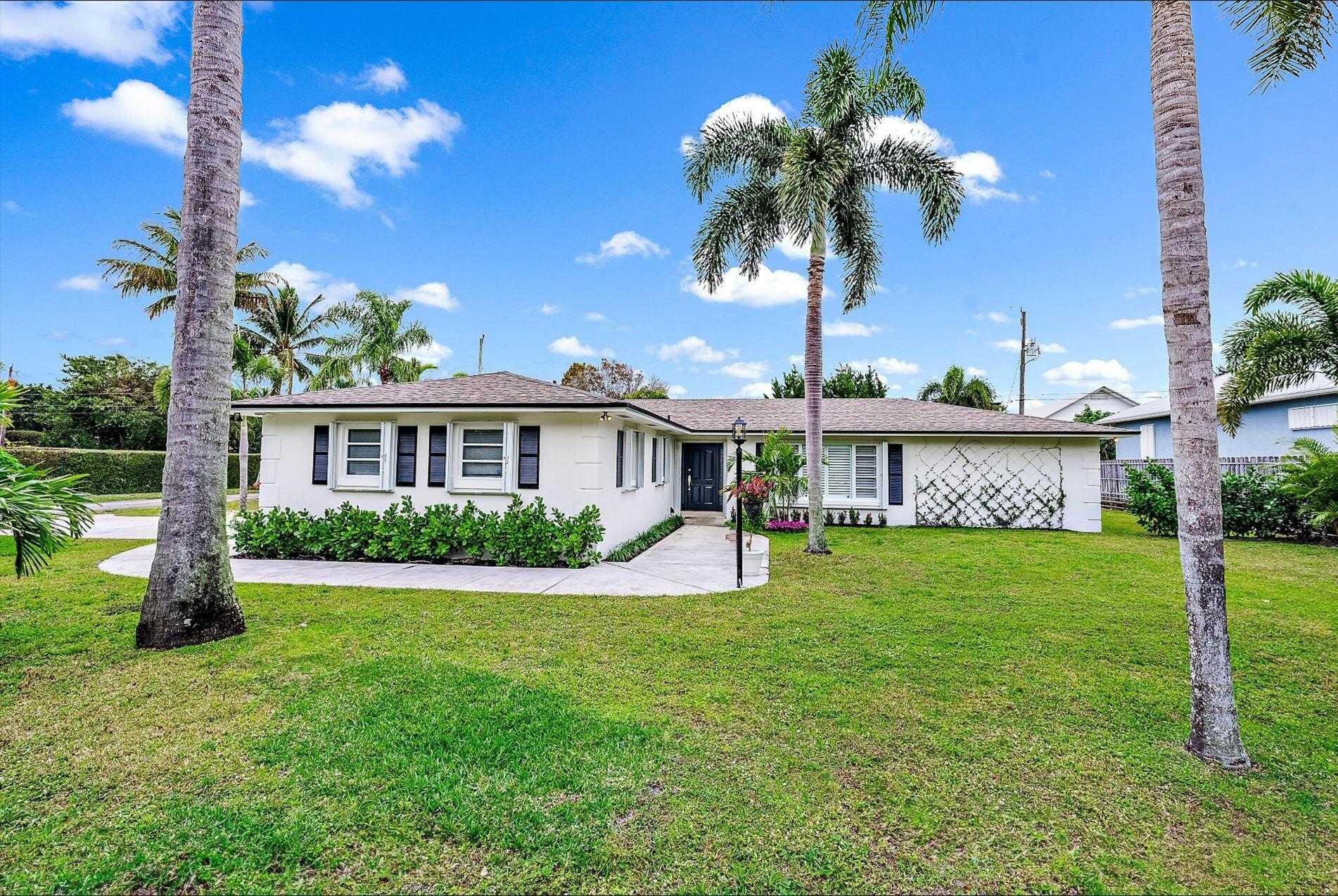 9215 Mercury, Hobe Sound, Single Family Detached,  sold, PROPERTY EXPERTS 