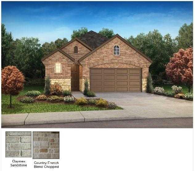 2130 Garden Arbor, 85884429, Tomball, Single-Family,  for sale, PROPERTY EXPERTS 