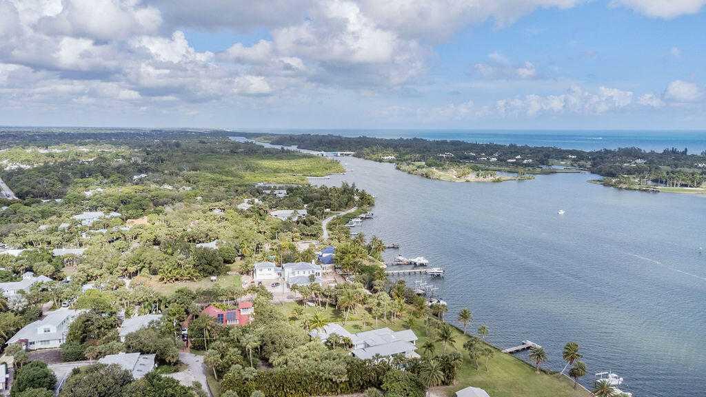 Indian River, Hobe Sound, Lots and Land,  sold, PROPERTY EXPERTS 