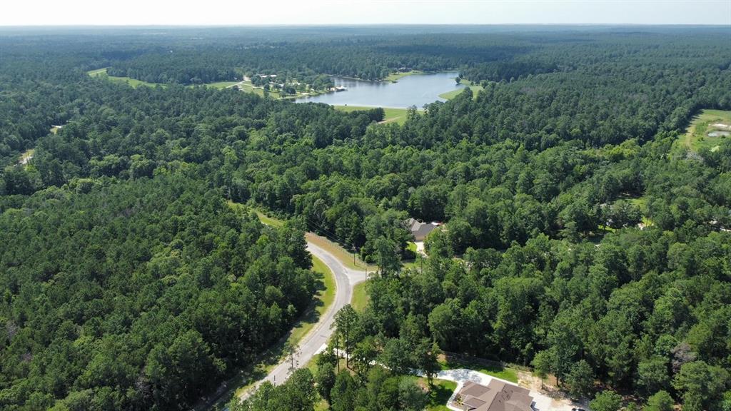 Red Hawk, 2105258, Huntsville, Lots,  for sale, PROPERTY EXPERTS 