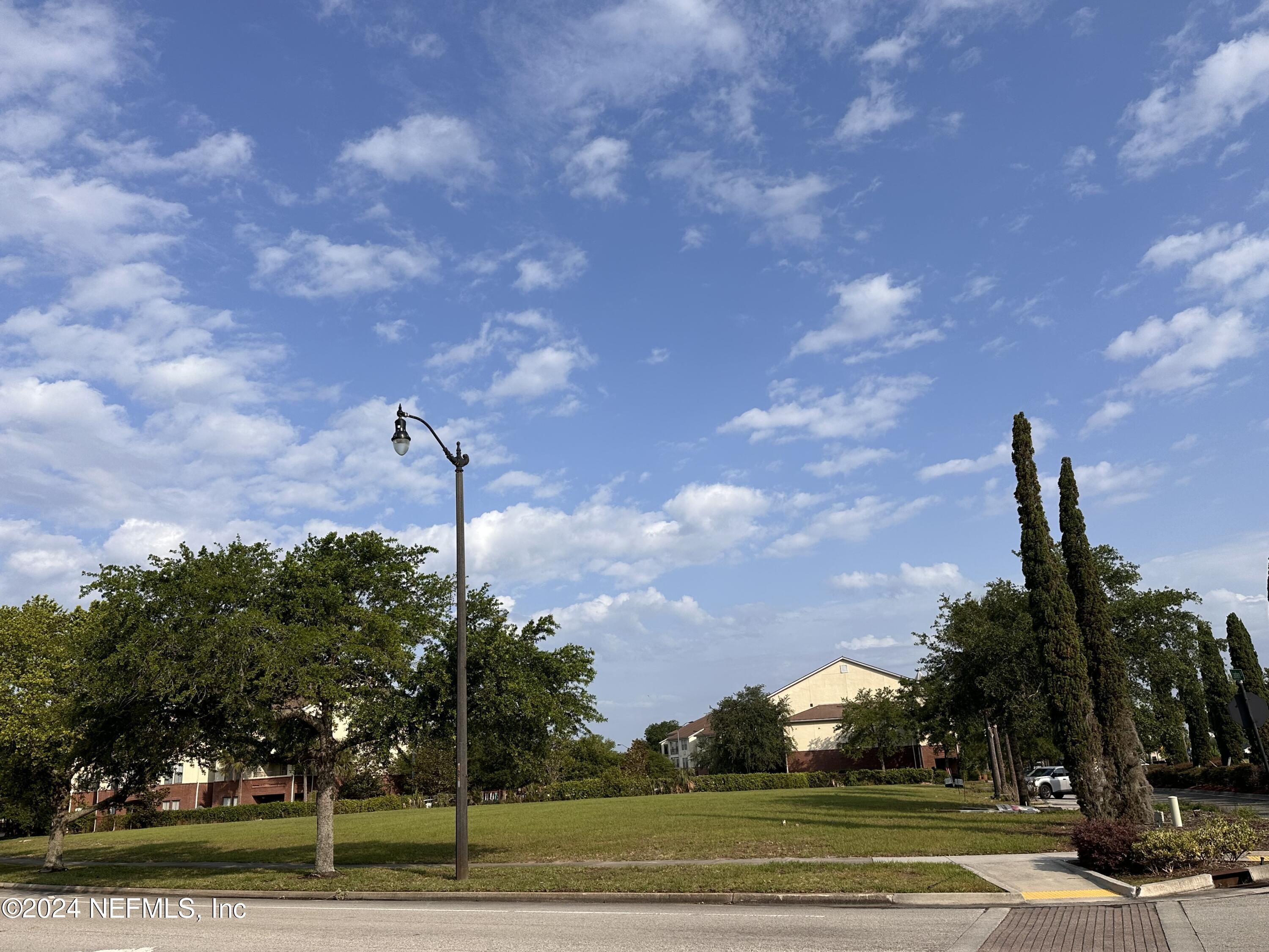 HUTCHINSON PARK, 2029336, Jacksonville, Business,  for sale, PROPERTY EXPERTS 