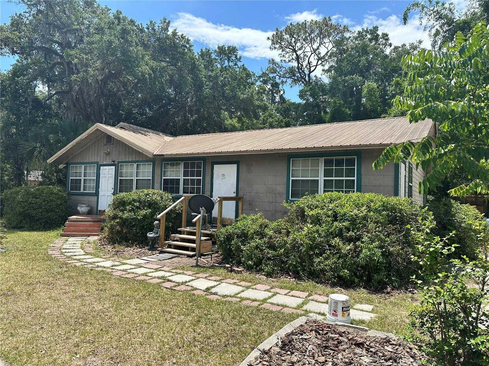 919 23RD, GAINESVILLE, Multi-Family,  for sale, PROPERTY EXPERTS 