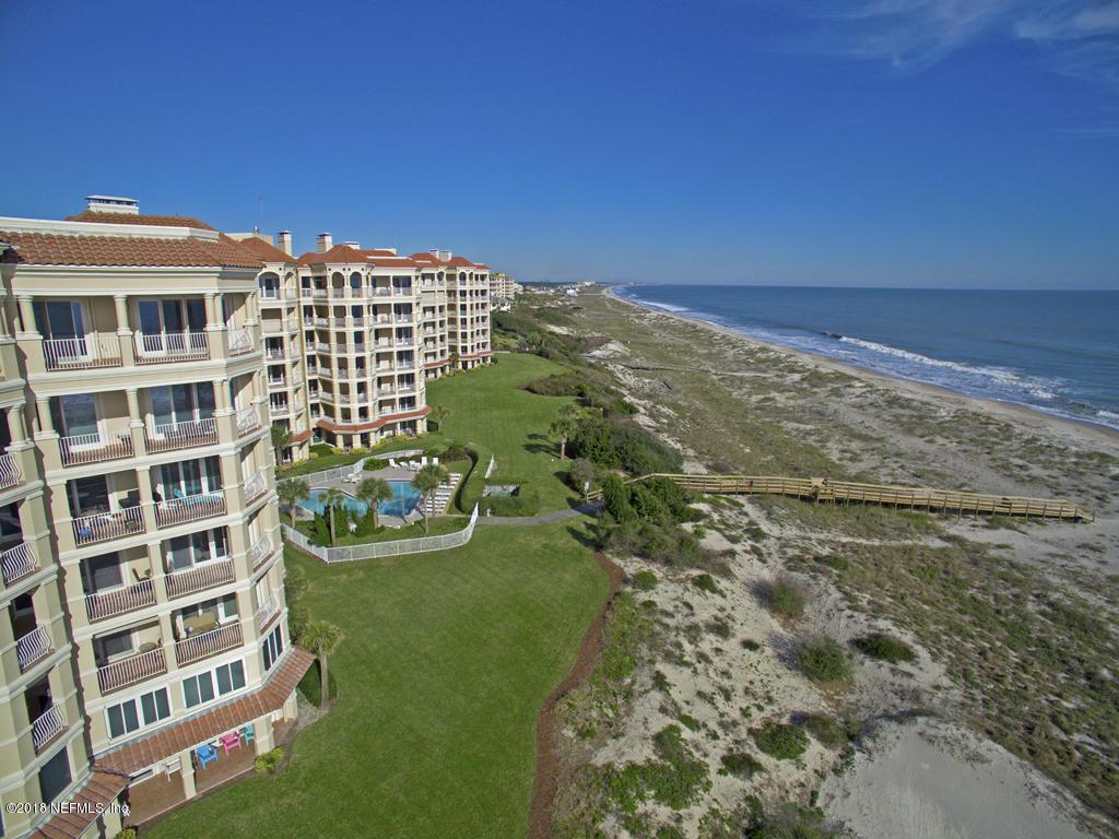 418 BEACHSIDE, 922237, Fernandina Beach, Condominium,  sold, PROPERTY EXPERTS 