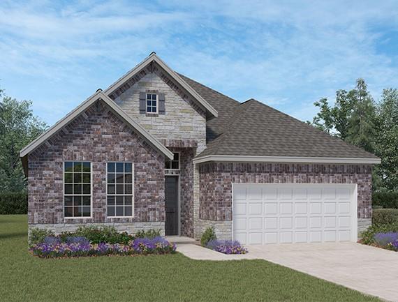 13315 Aspen Ridge, 31460930, Tomball, Single-Family,  for sale, PROPERTY EXPERTS 