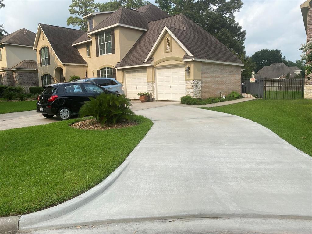 31331 Polaris, 1080509, Tomball, Single-Family,  for sale, PROPERTY EXPERTS 