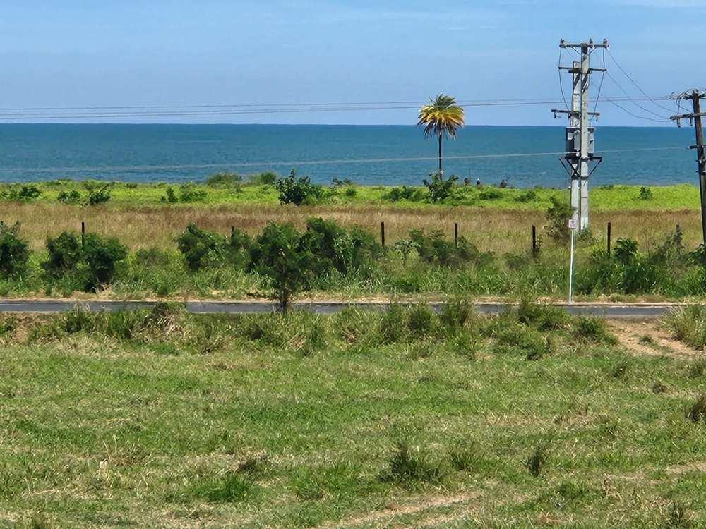 NIL18 Wailoaloa, Nadi, Nadi, Land,  for sale, PROPERTY EXPERTS 