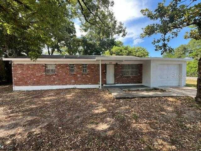 3110 22ND, TAMPA, Single Family Residence,  for rent, PROPERTY EXPERTS 