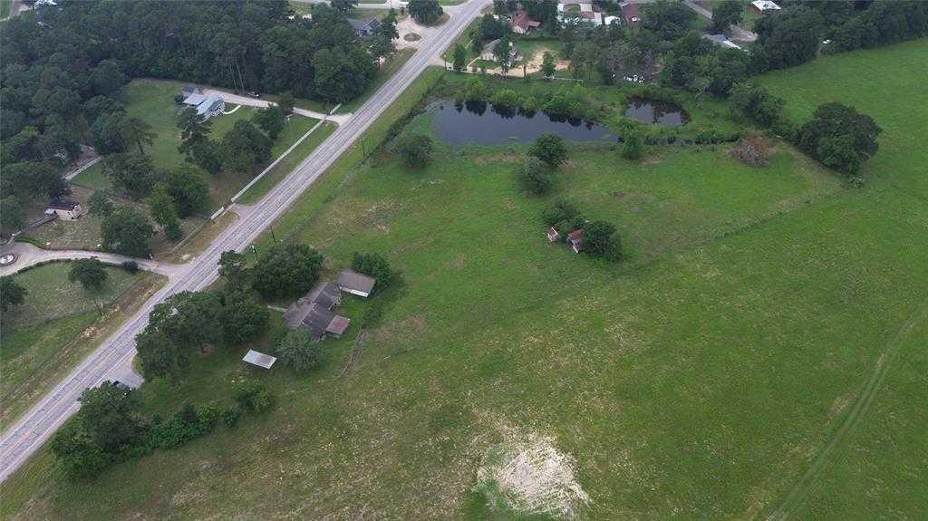 13210 Fm 2432, 20522642, Willis, Single-Family,  for sale, PROPERTY EXPERTS 