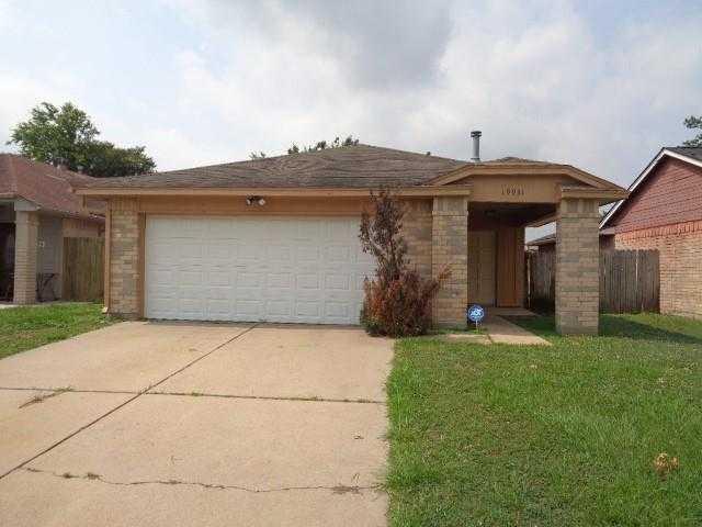 19931 Mountain Dale, 86054081, Cypress, Single Family Detached,  for rent, PROPERTY EXPERTS 