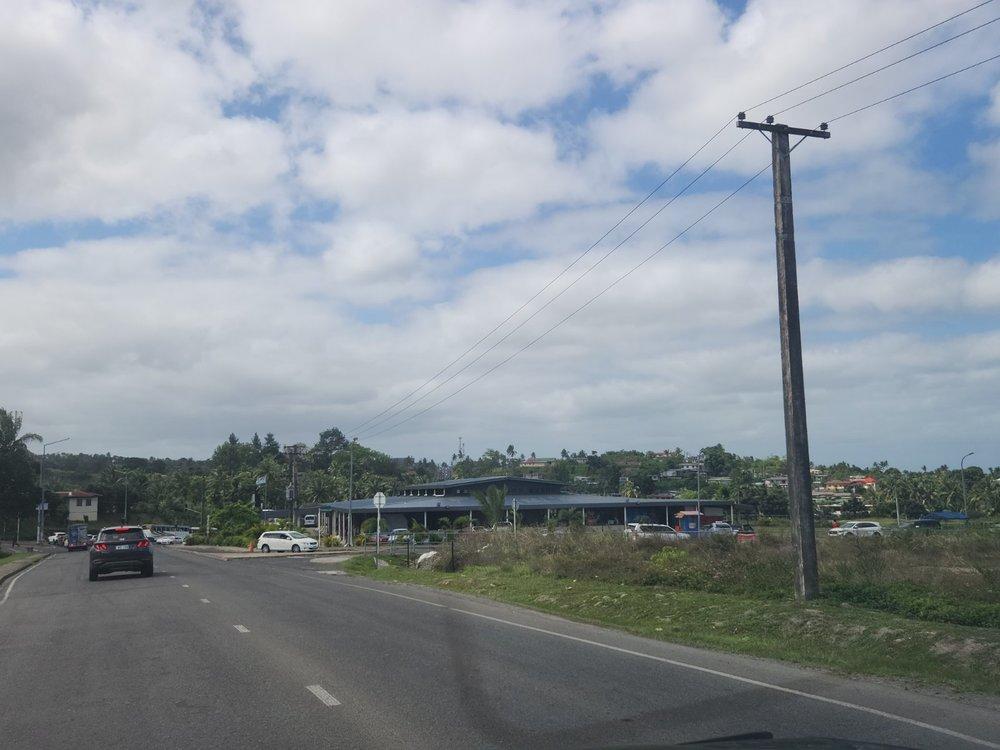 SUCL02 Laqere, Suva, Suva, Land,  for sale, PROPERTY EXPERTS 