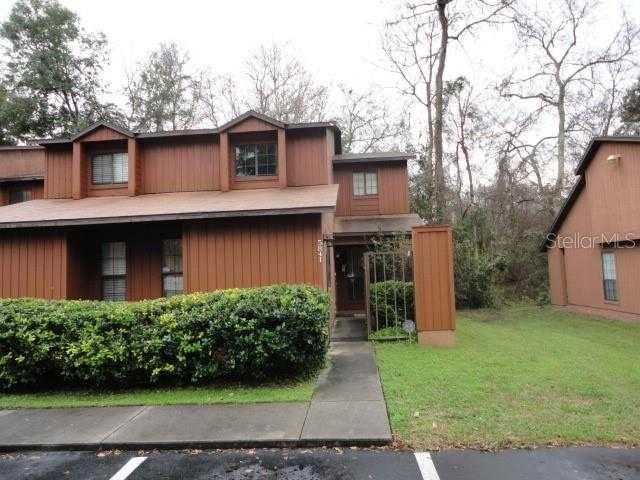 5841 8TH, GAINESVILLE, Condominium,  for rent, PROPERTY EXPERTS 