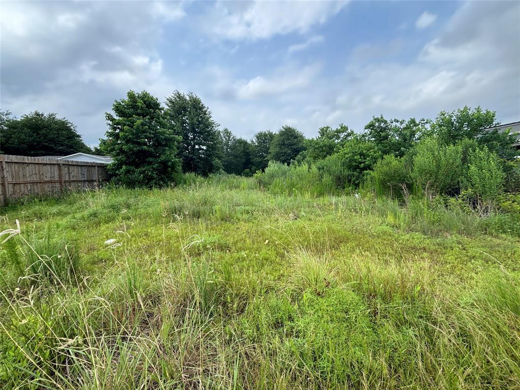 2471 County Road 3542, 66454485, Cleveland, Lots,  for sale, PROPERTY EXPERTS 