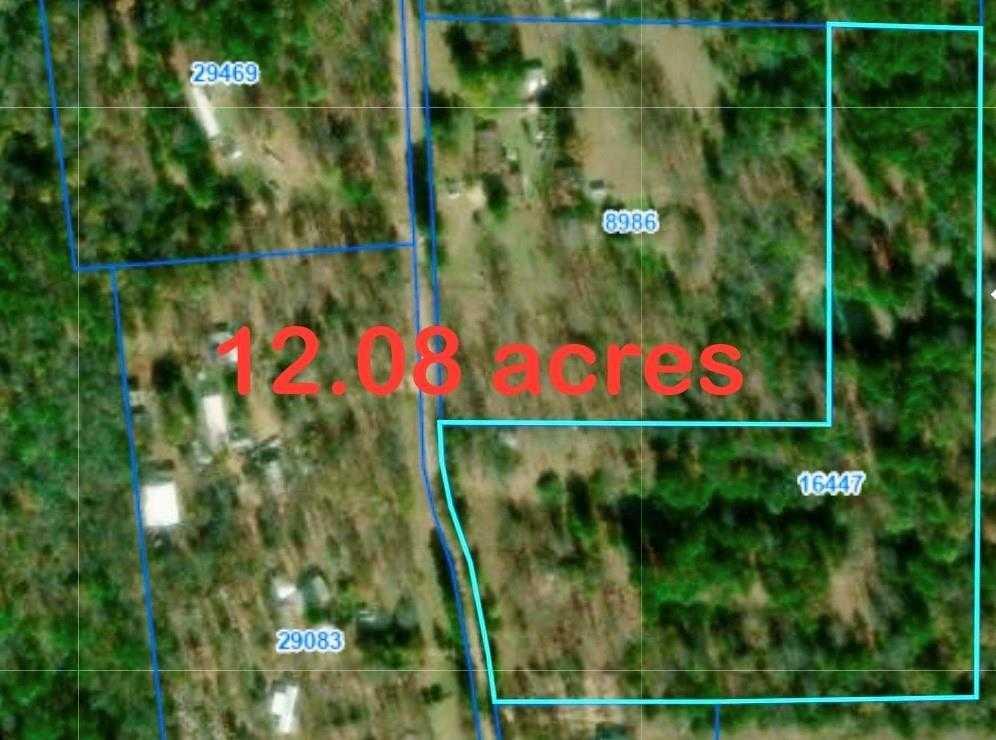 CR 2060, 84549169, Crockett, Lots,  for sale, PROPERTY EXPERTS 