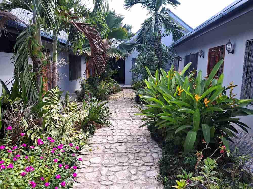 NRA64 off Fantasy Road, Nadi, Apartment,  for sale, PROPERTY EXPERTS 
