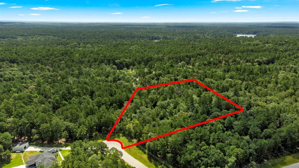 Dawn Ct, 37254780, Huntsville, Lots,  for sale, PROPERTY EXPERTS 