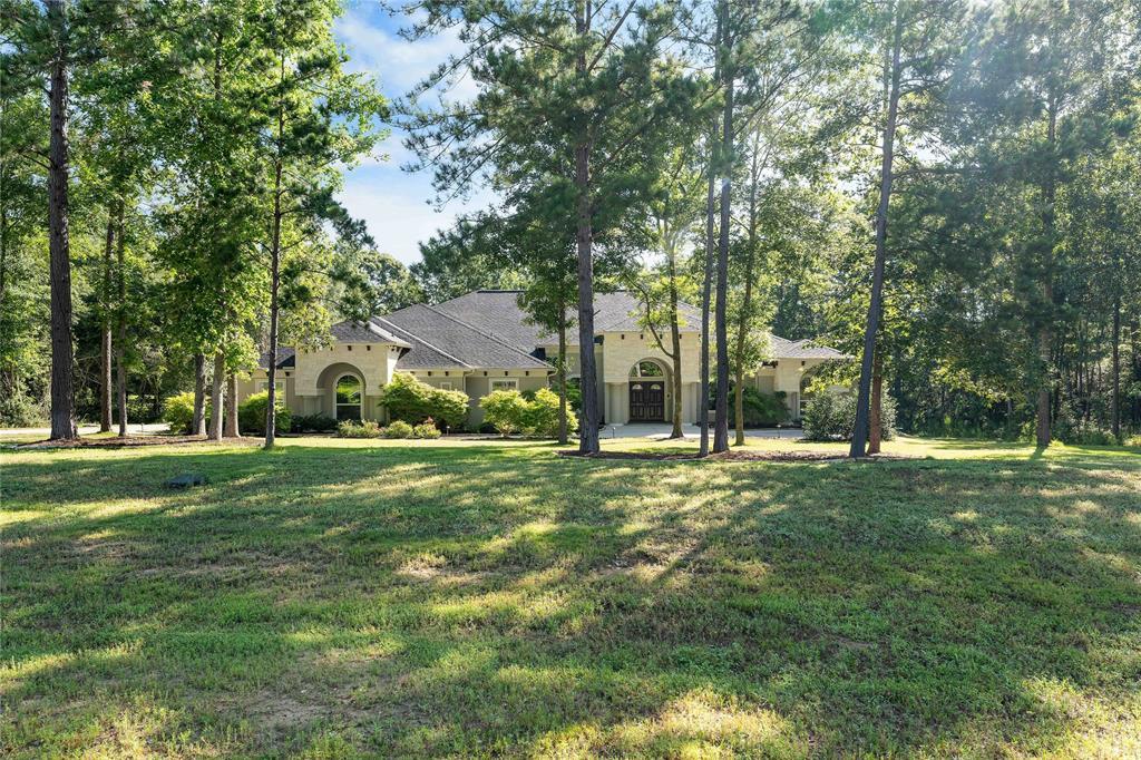 195 Bighorn, 39529960, Huntsville, Single-Family,  for sale, PROPERTY EXPERTS 