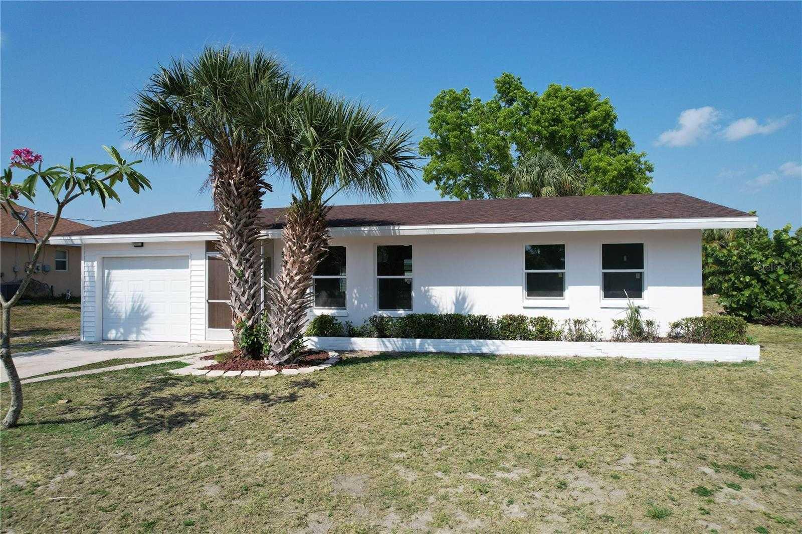 5249 POCATELLA, CAPE CORAL, Single Family Residence,  for sale, PROPERTY EXPERTS 