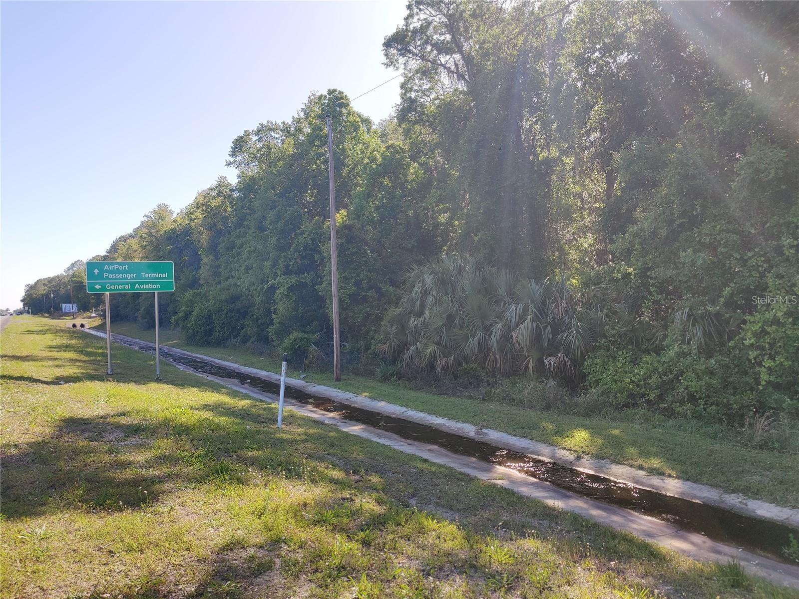 WALDO, GAINESVILLE, Land,  for sale, PROPERTY EXPERTS 