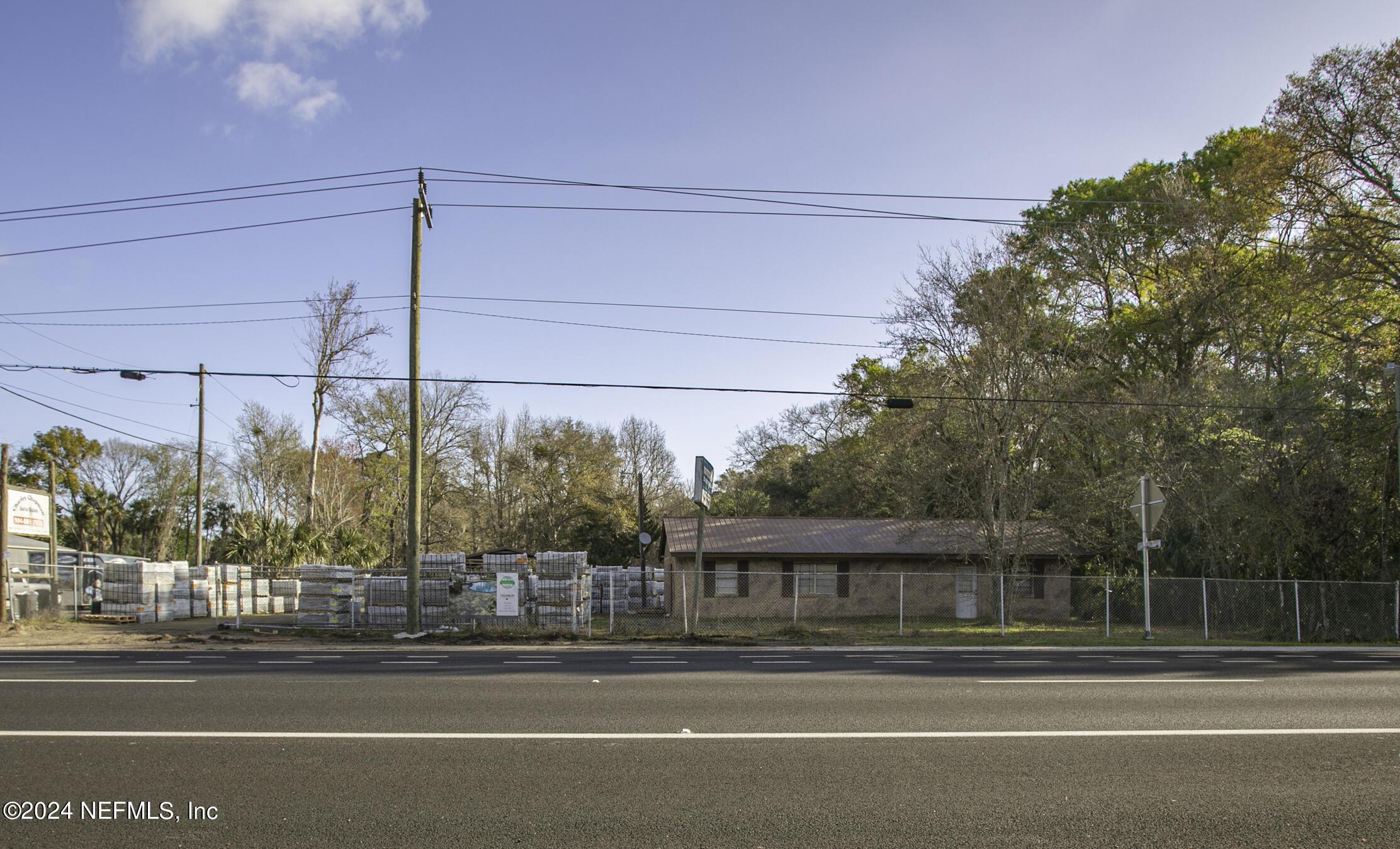 5940 US HIGHWAY 1, 2030689, St Augustine, Business,  for leased, PROPERTY EXPERTS 