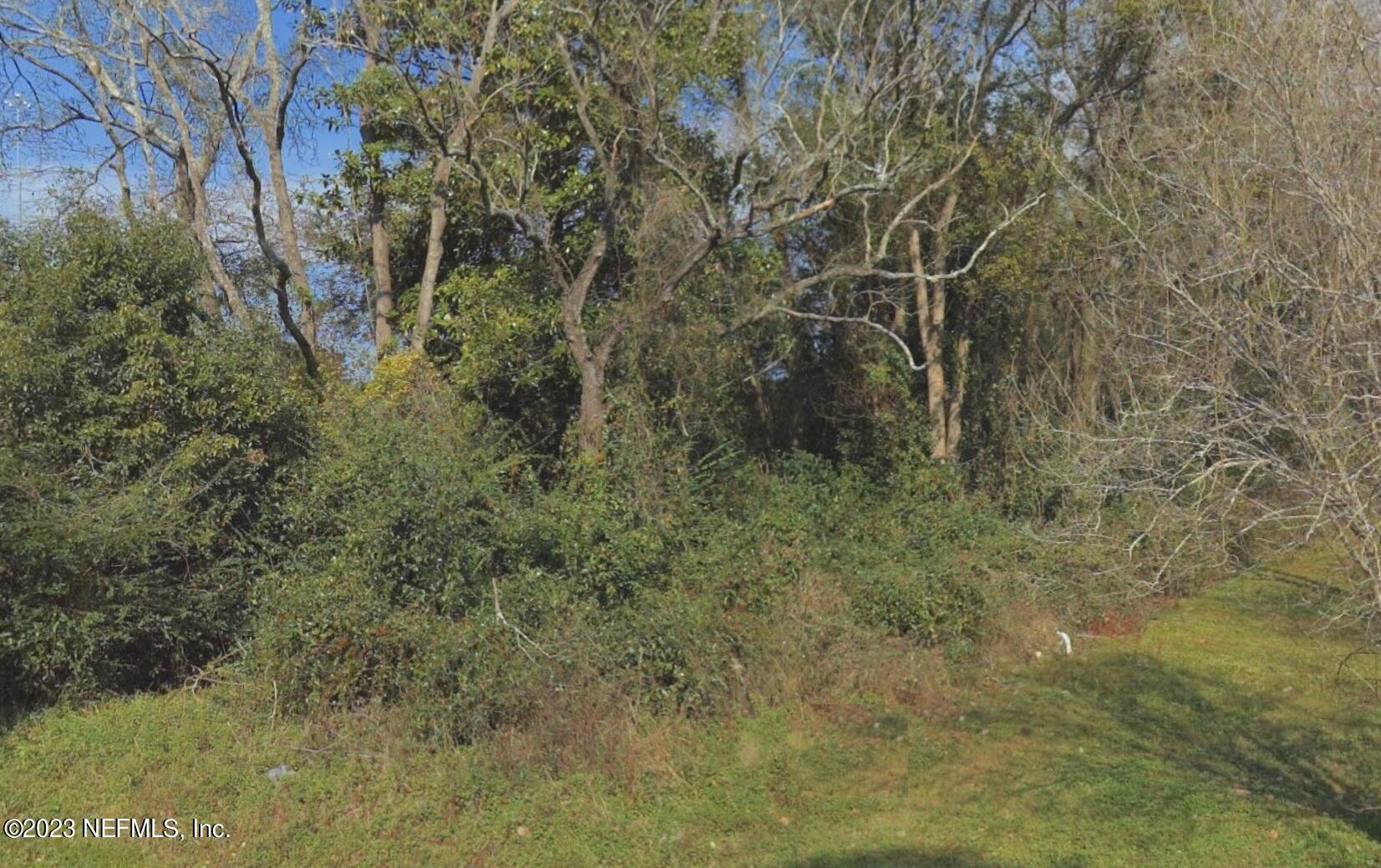 JOHN, 1244076, Jacksonville, Unimproved Land,  for sale, PROPERTY EXPERTS 