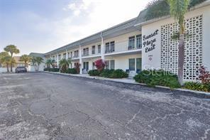 680 71ST 13, ST PETE BEACH, Condominium,  for rent, PROPERTY EXPERTS 