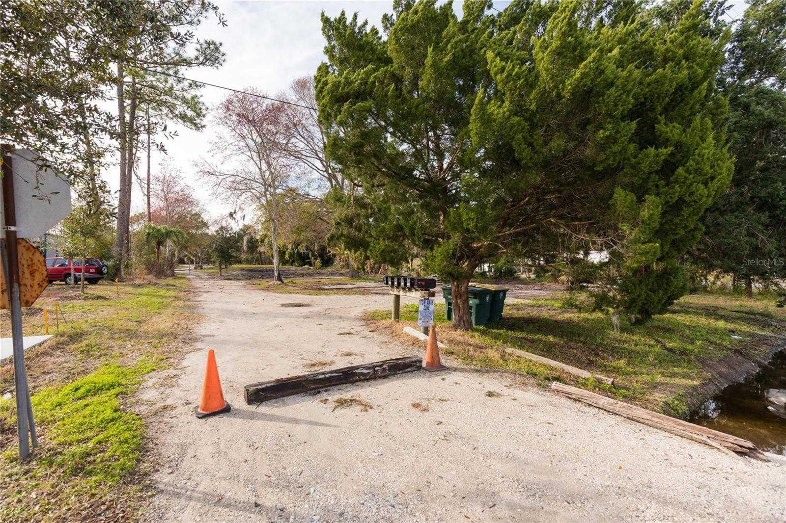 2168 ST. JOHNS BLUFF, JACKSONVILLE, Land,  for sale, PROPERTY EXPERTS 