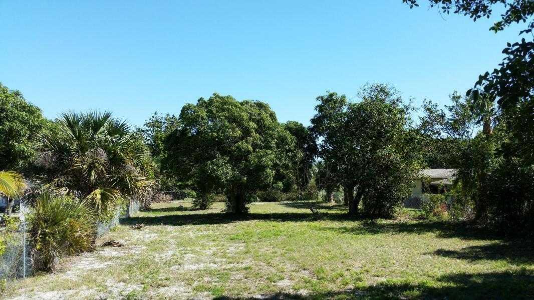 10171 Williams, Hobe Sound, Lots and Land,  sold, PROPERTY EXPERTS 