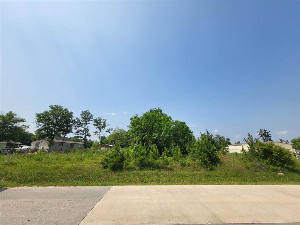 898 County Road 5003, 71671405, Cleveland, Lots,  for sale, PROPERTY EXPERTS 