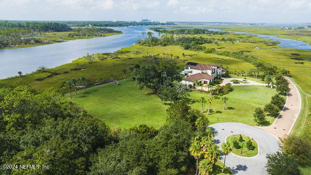 24773 HARBOUR VIEW, 2012493, Ponte Vedra Beach, Unimproved Land,  sold, PROPERTY EXPERTS 