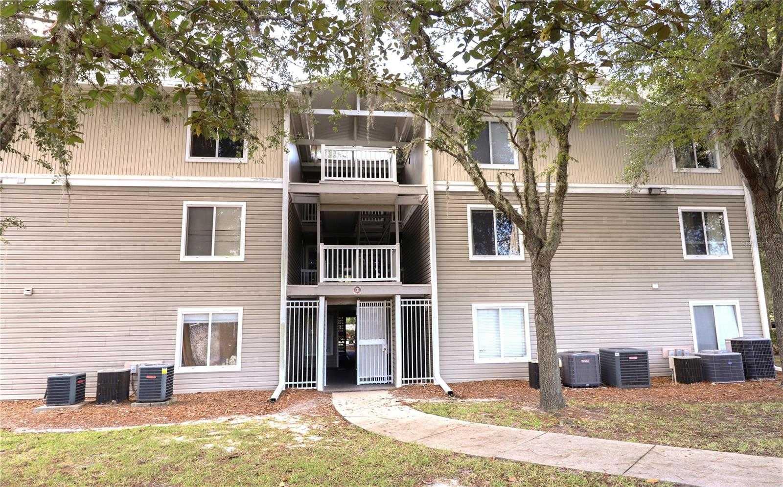 4000 23RD 5-307 Room C, GAINESVILLE, Condominium,  for rent, PROPERTY EXPERTS 