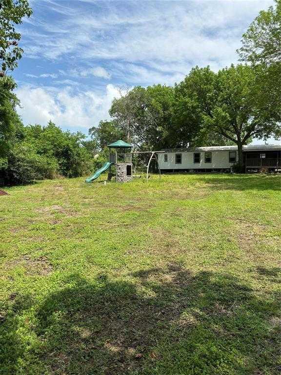 309 Oakland street, 88538393, Baytown, Single-Family,  for sale, PROPERTY EXPERTS 