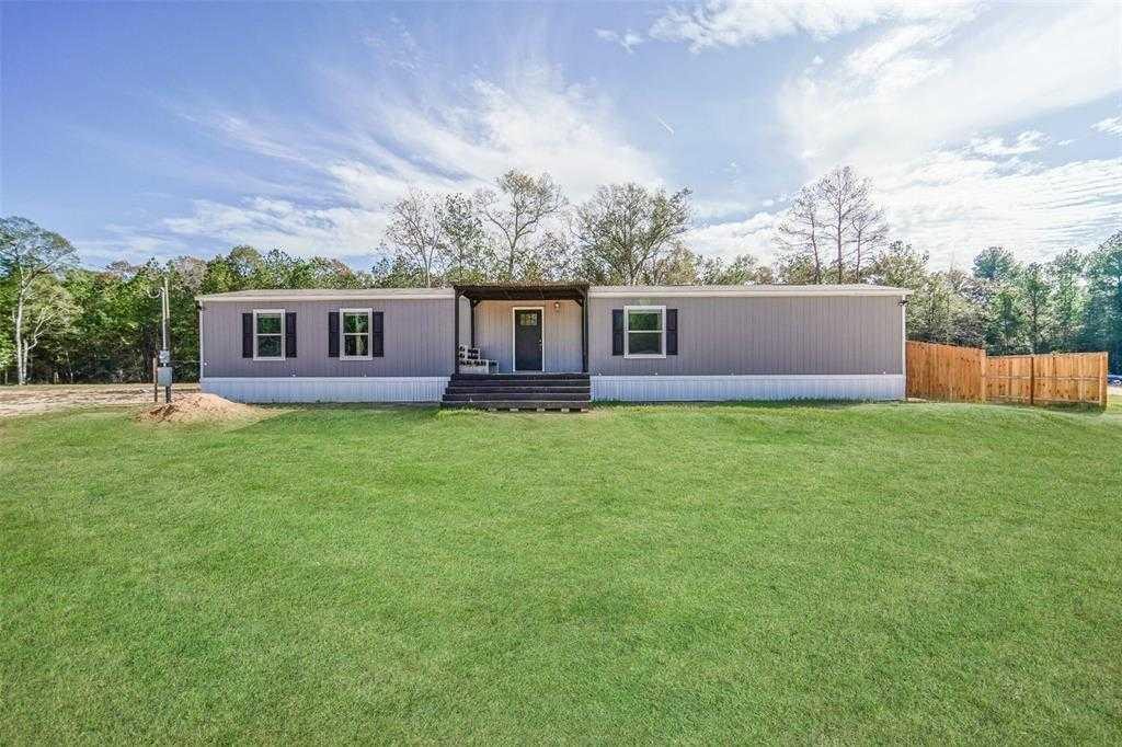 760 County Road 373-03, 24022641, Splendora, Single-Family,  for sale, PROPERTY EXPERTS 