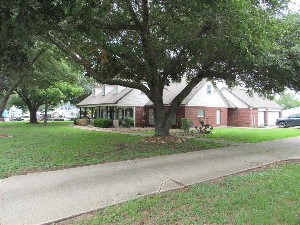 15855 Mueschke 1, 53088226, Cypress, Single Family Detached,  for rent, PROPERTY EXPERTS 