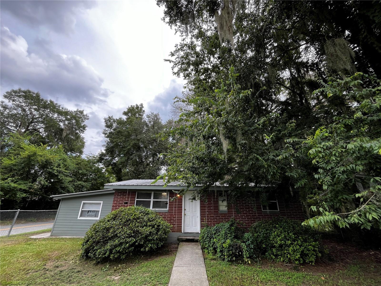 1903 31ST, GAINESVILLE, Single Family Residence,  for rent, PROPERTY EXPERTS 