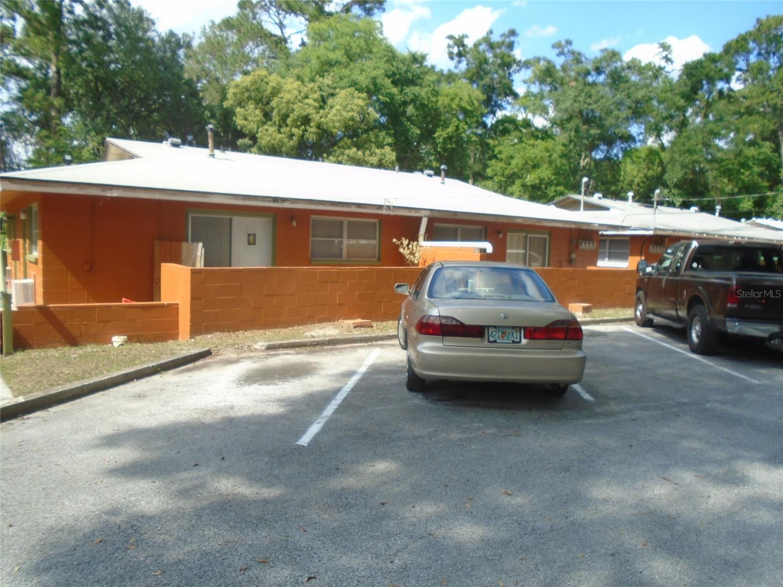 1935 4, GAINESVILLE, Apartment,  for rent, PROPERTY EXPERTS 