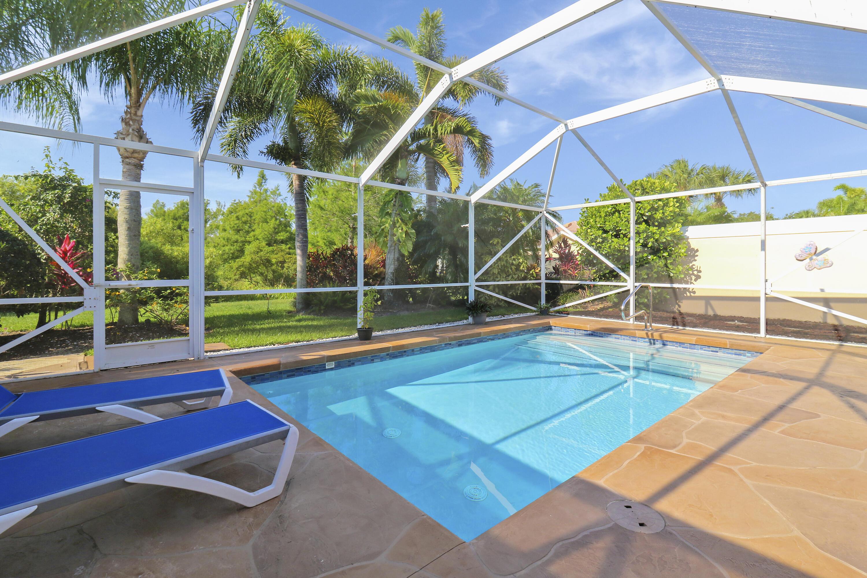 3648 Big Bend, Hobe Sound, Villa,  sold, PROPERTY EXPERTS 