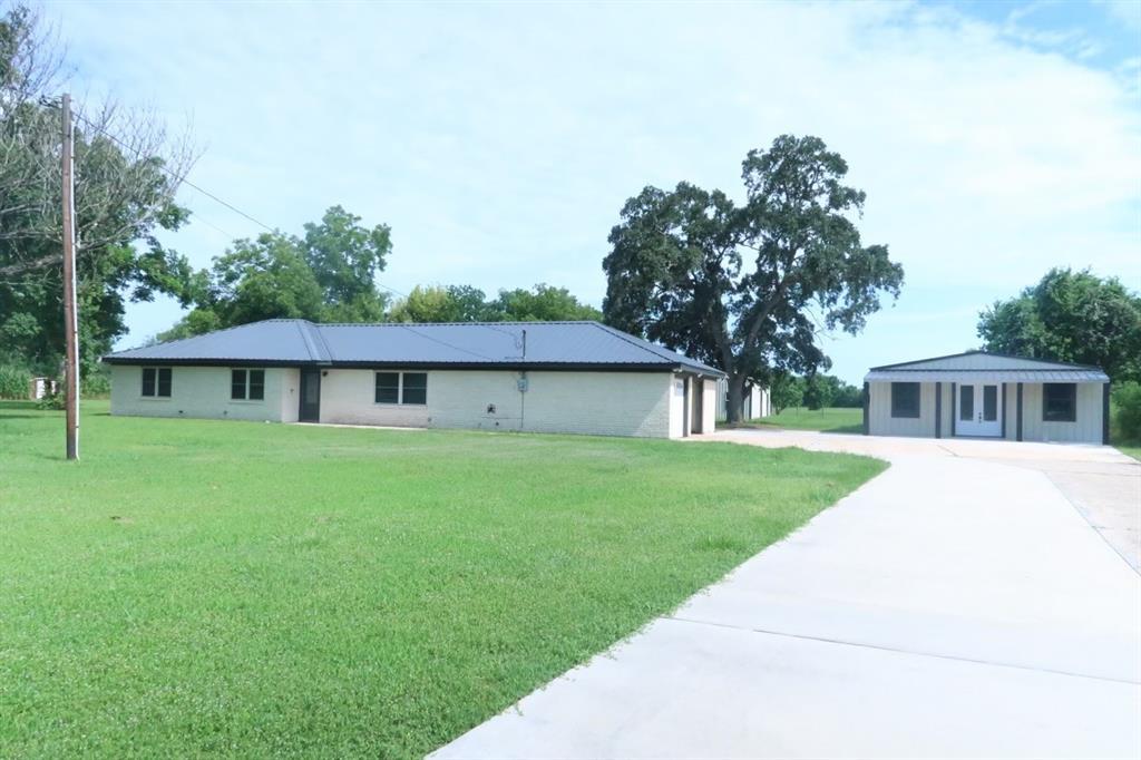 312 Cedar Bayou Lynchburg, 63763893, Baytown, Single-Family,  for sale, PROPERTY EXPERTS 