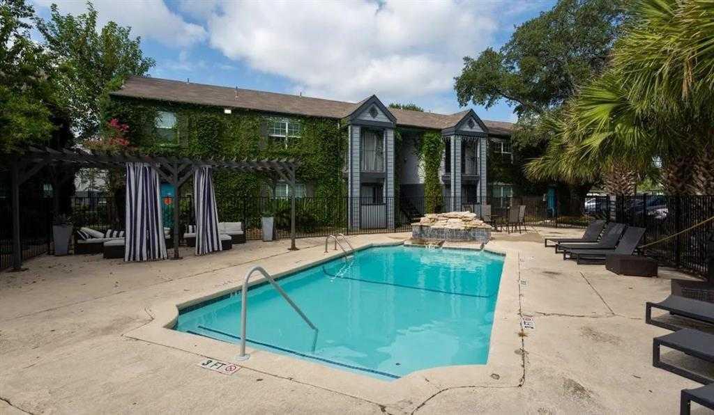 6855 Us-290 415, 10568461, Austin, Multi-Family,  for rent, PROPERTY EXPERTS 