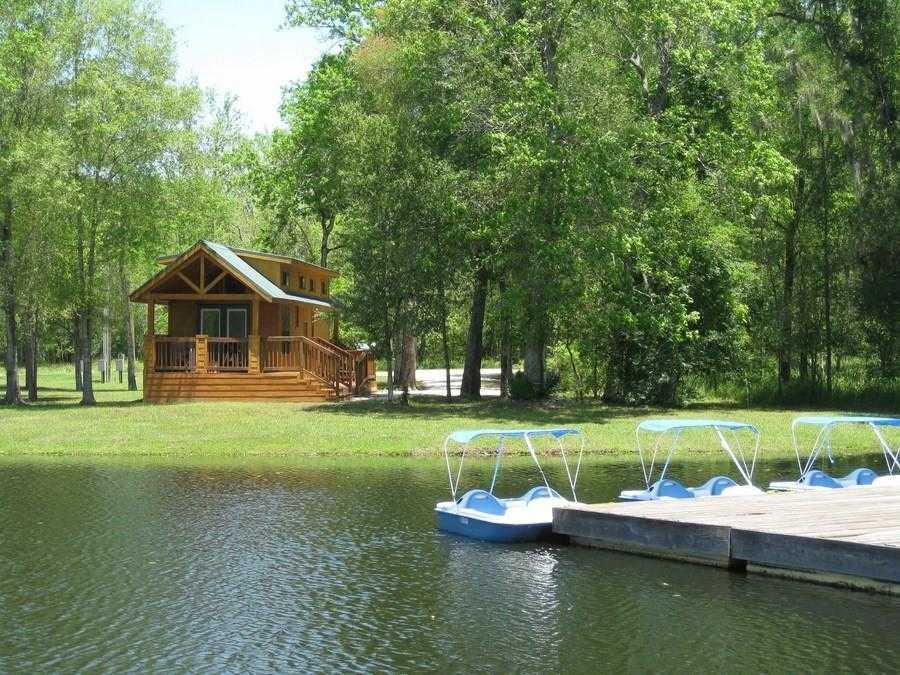 Lot 186 Cyprus Lake, 75174888, Cleveland, Lots,  for sale, PROPERTY EXPERTS 
