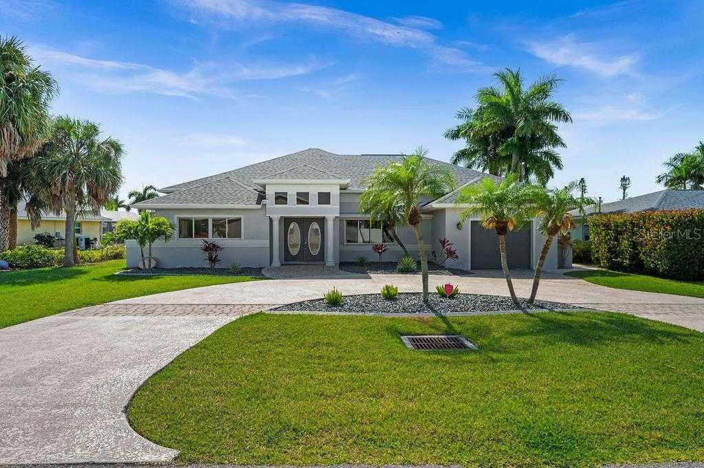 4422 1ST, CAPE CORAL, Single Family Residence,  for sale, PROPERTY EXPERTS 