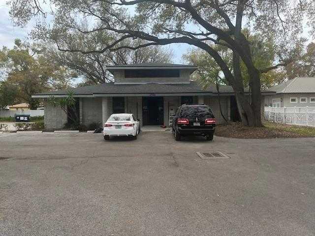 2506 SAINT ISABEL, TAMPA, Mixed Use,  for leased, PROPERTY EXPERTS 