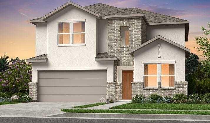 21810 Kintai Ridge, 8044421, Cypress, Single-Family,  for sale, PROPERTY EXPERTS 