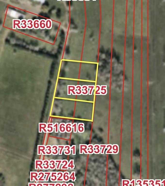 12201 2759, 11418802, Richmond, Lots,  for sale, PROPERTY EXPERTS 