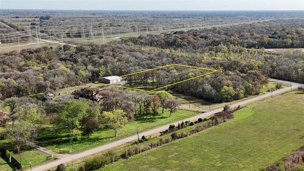 12201 Fm 2759 Road, 27238268, Richmond, Lots,  for sale, PROPERTY EXPERTS 