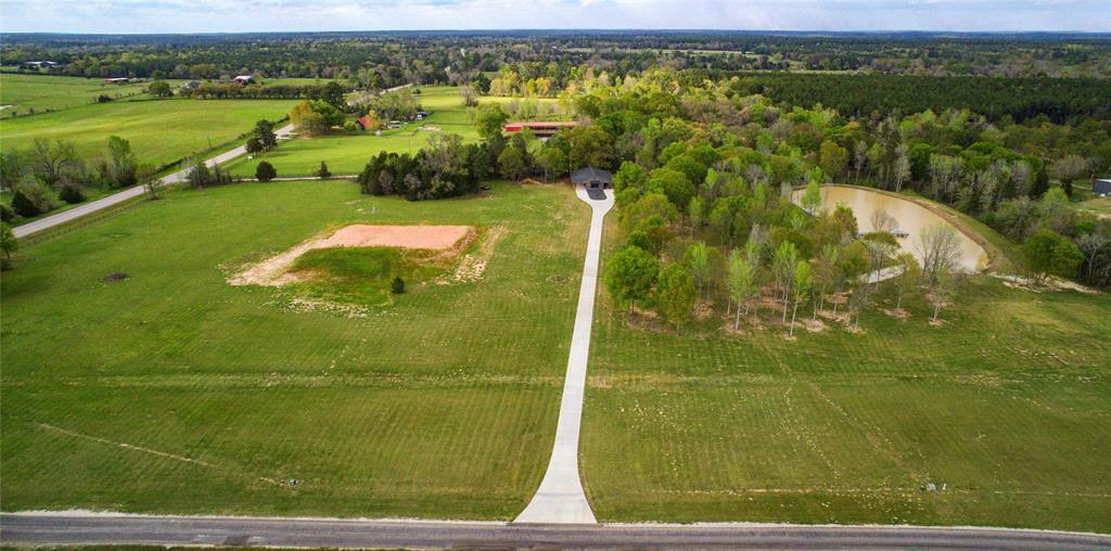 24748 Ranching Way, 34896288, Montgomery, Country Homes/Acreage, PROPERTY EXPERTS 