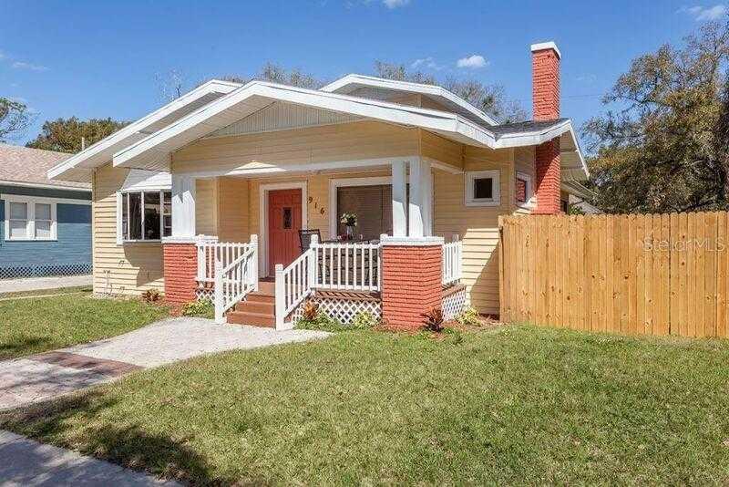 Street information unavailable, TAMPA, Single Family Residence,  for rent, PROPERTY EXPERTS 