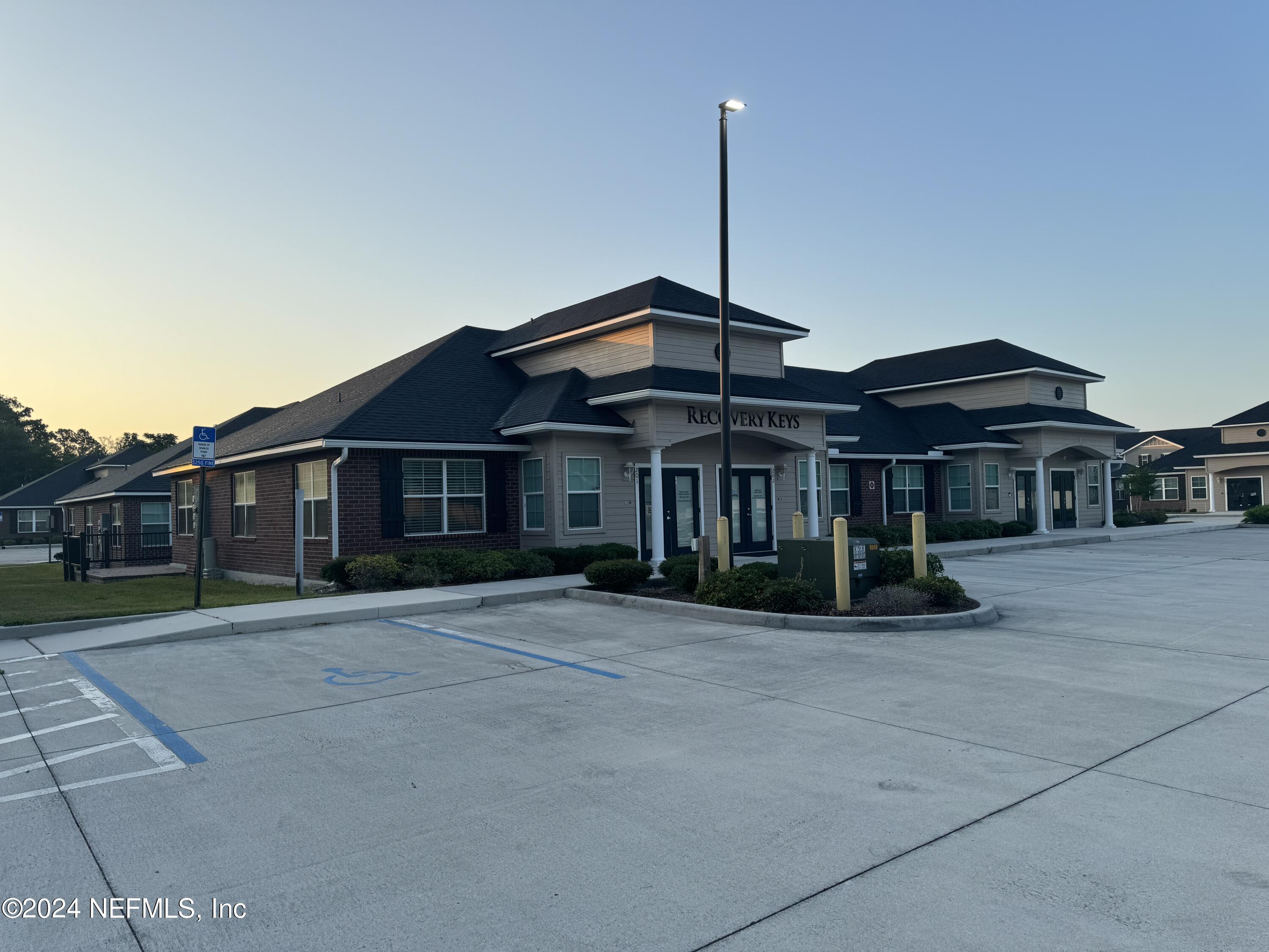 6100 GREENLAND 201-202, 2031715, Jacksonville, Office,  for sale, PROPERTY EXPERTS 